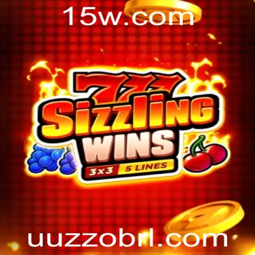 Descubra o Novo Fenômeno dos Jogos: 777sizzlingwins e o Mistério de Uuzzo