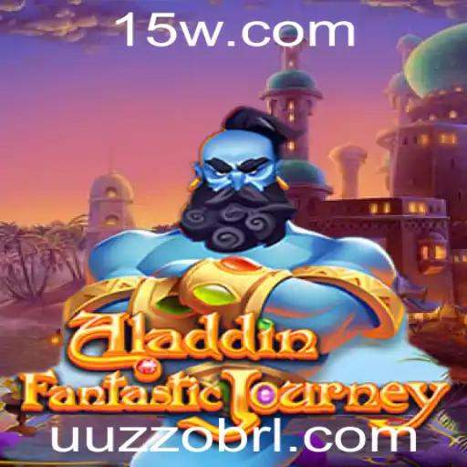 Aladdin: Descubra o Fascinante Mundo do Jogo Com Aventuras e Estratégia