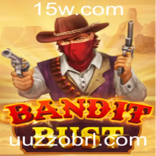 Descubra BanditBust: O Novo Fenômeno dos Jogos de Tabuleiro