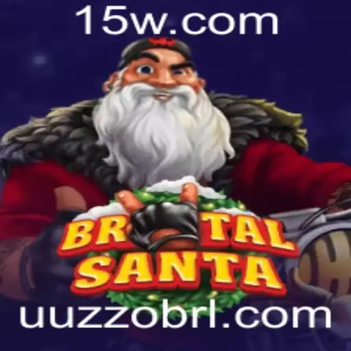 Descubra o Mundo de BrutalSanta: Um Jogo Inovador e Desafiador