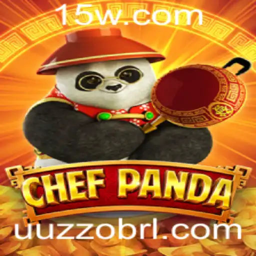 Explorando o Fascinante Mundo de ChefPanda: Uma Aventura Culinária com Uuzzo