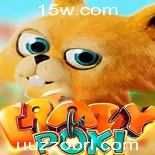 Descubra o Mundo Empolgante de CrazyPoki: Um Jogo Inovador