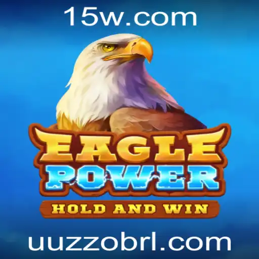 Desvendando EaglePower: O Novo Fenômeno dos Jogos de Tabuleiro