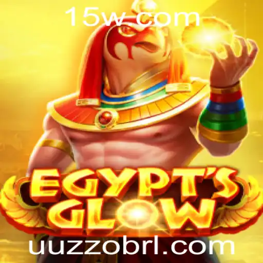 Descubra EgyptsGlow: Aventura e Estratégia no Egito Antigo