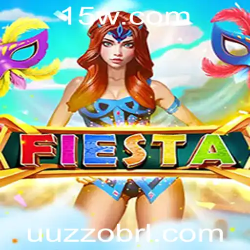Explorando o Mundo do Jogo 'Fiesta': Regras e Introdução ao Universo de Uuzzo