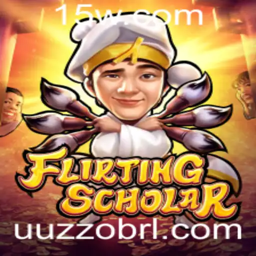 Explorando o Mundo do Jogo FlirtingScholar
