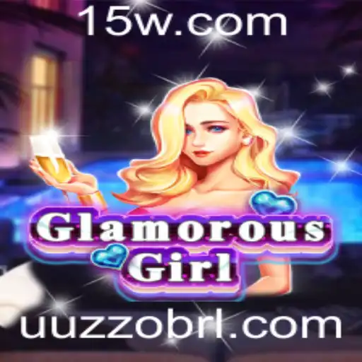 GlamorousGirl: Um Jogo de Estratégia e Moda para os Tempos Modernos