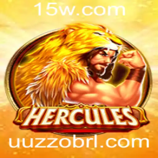 Explorando Hercules: Um Mergulho nas Regras e Estratégias de Jogo