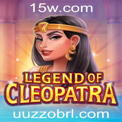 LegendOfCleopatra: Descubra o Fascínio do Antigo Egito no Novo Jogo Inovador