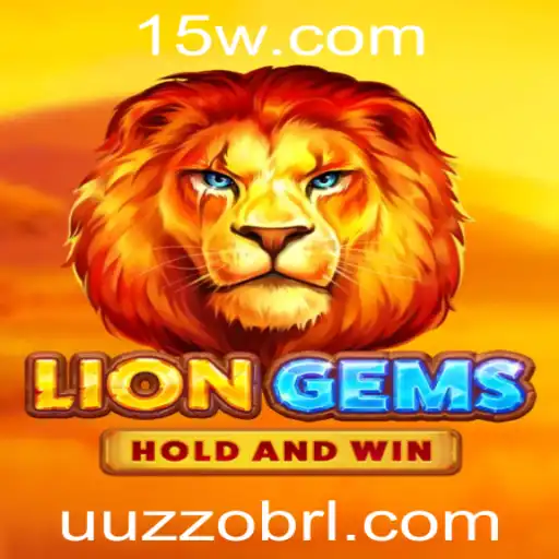 Desvendando LionGems: Um Jogo de Estratégia Envolvente