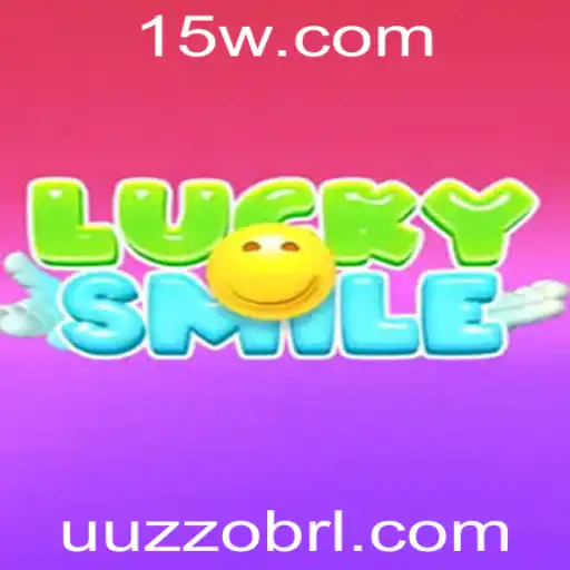 Explorando o Mundo de LuckySmile: O Jogo que Encanta e Desafia