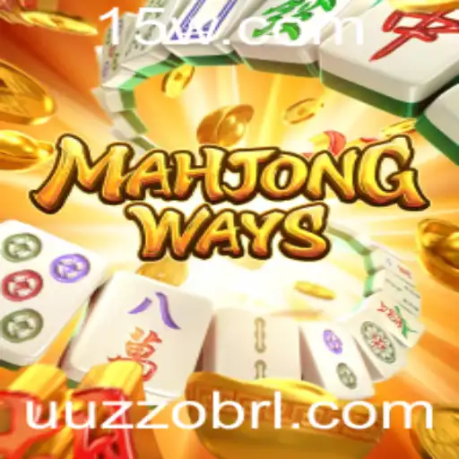 Explorando o Mundo do MahjongWays: Tradições e Aventuras Modernas