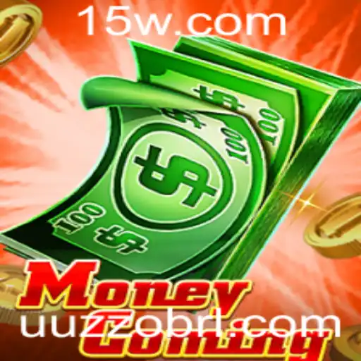 Discover the Thrilling World of MoneyComing: A Comprehensive Guide