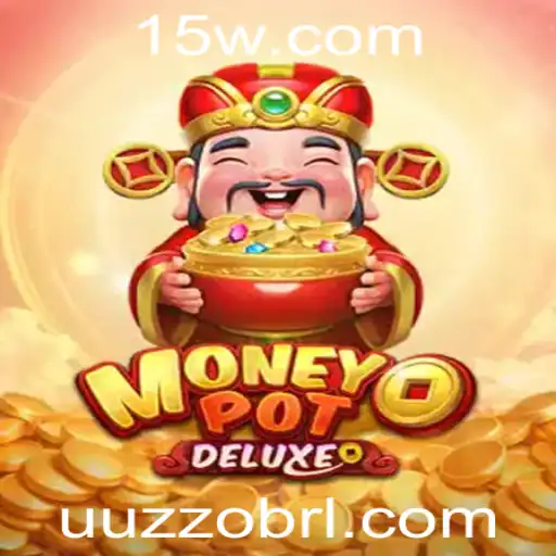 MoneyPotDELUXE: Uma Jornada pela Aventura Financeira Digital