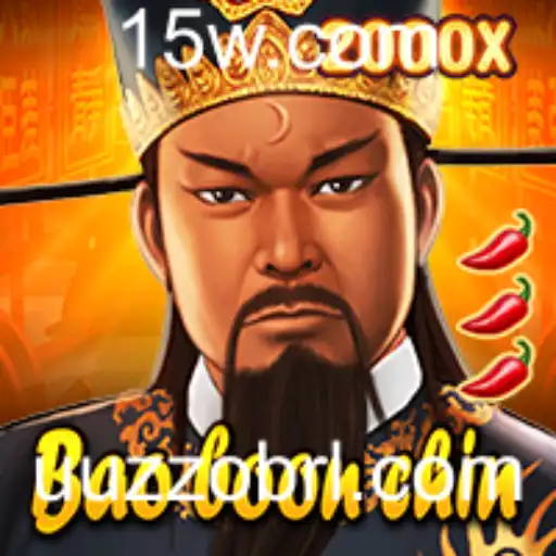 Descobrindo BaoBoonChin: Uma Jornada Estratégica no Mundo de Uuzzo