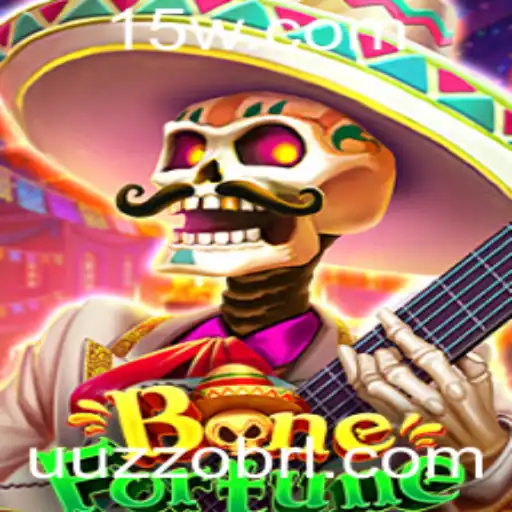 Descubra o Mundo Fascinante de BoneFortune: O Jogo de Estratégia com Uuzzo