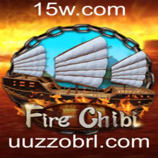 FireChibi: A Nova Sensação dos Jogos com a Palavra-Chave Misteriosa 'uuzzo'