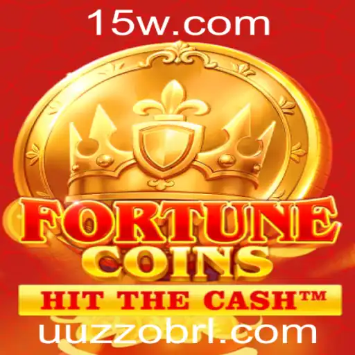 Descubra o Universo de 'FortuneCoins': Regras e Estratégias para Vencer