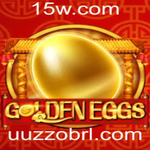 Descubra GoldenEggs: O Jogo Empolgante de Estratégia e Sorte