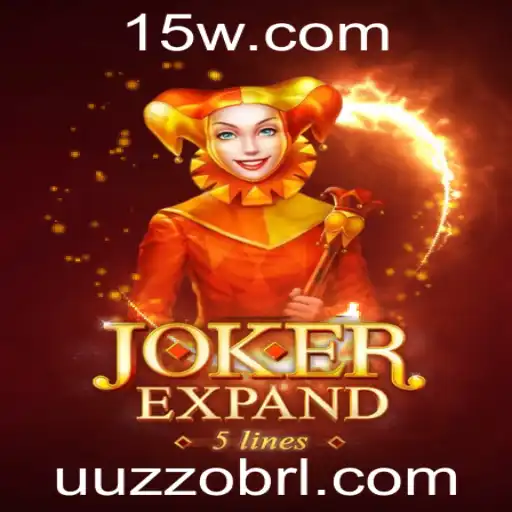 Explorando o Mundo de JokerExpand: Um Jogo Revolucionário