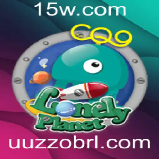 Explorando LonelyPlanet: O Novo Jogo de Aventura e Mistério