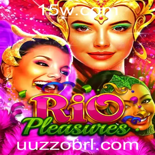 Explorando o Mundo Vibrante de RioPleasures: Um Mergulho no Novo Jogo Social