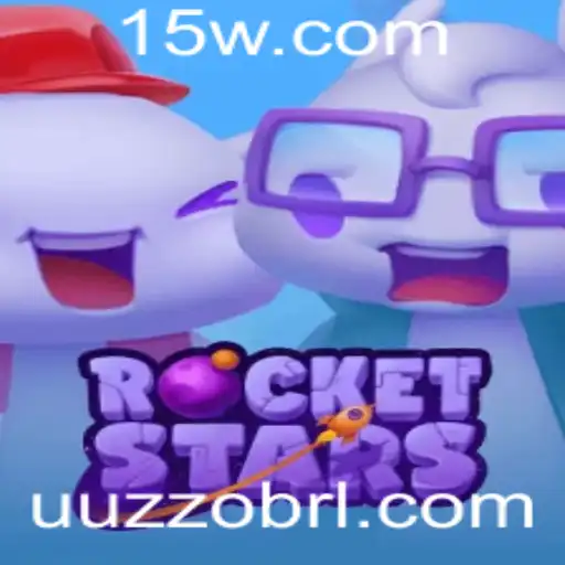 Descubra RocketStars: O Jogo do Momento