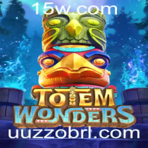 Descobrindo TotemWonders: O Universo de uuzzo em um Jogo Fascinante