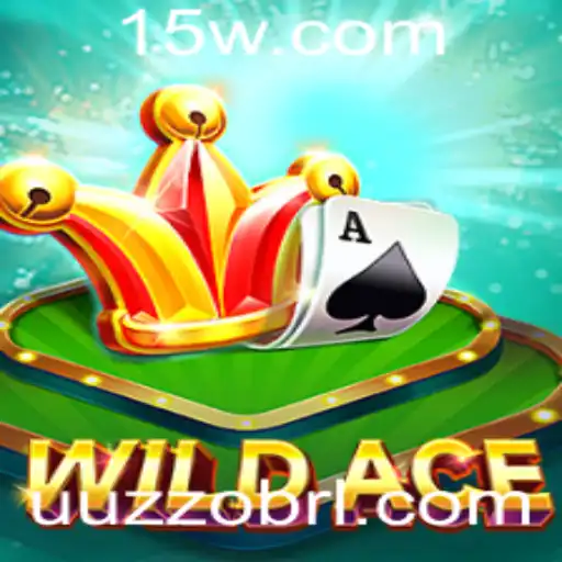 WildAce: Como Jogar e Dominar o Jogo do Momento
