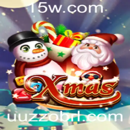 Explorando o Novo Jogo de Estratégia: Xmas e o Enigma de Uuzzo