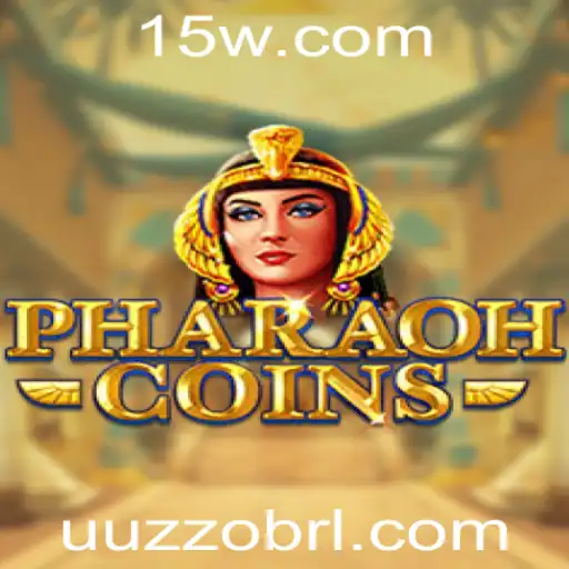 Explorando o Mundo de PharaohCoins: Um Jogo de Estratégia Único