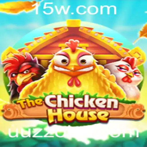 Explorando TheChickenHouse: Aventura e Estratégia no Mundo dos Jogos