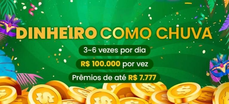 uuzzo