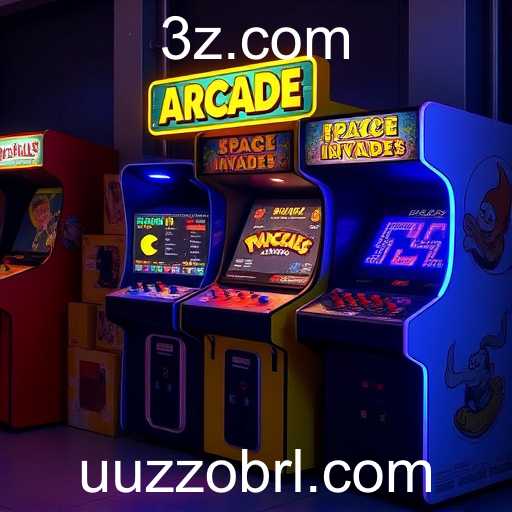 uuzzo