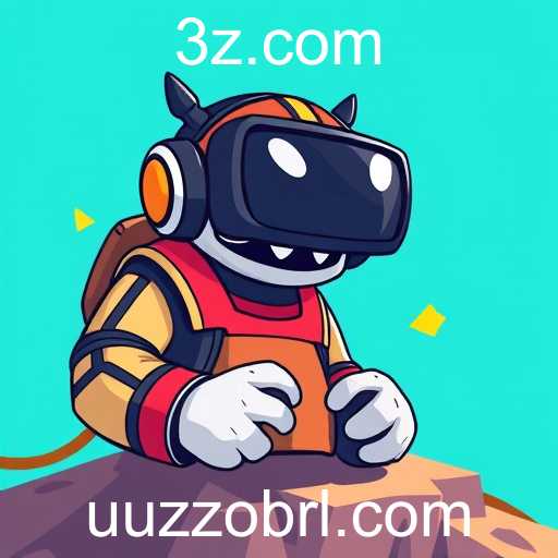 Uuzzo: A Plataforma Revolucionária de Jogos Online em 2025