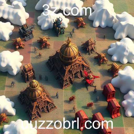 Reportagens da Mídia