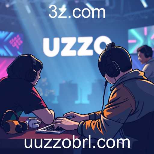 Inovações e Desafios de Jogos em 2025