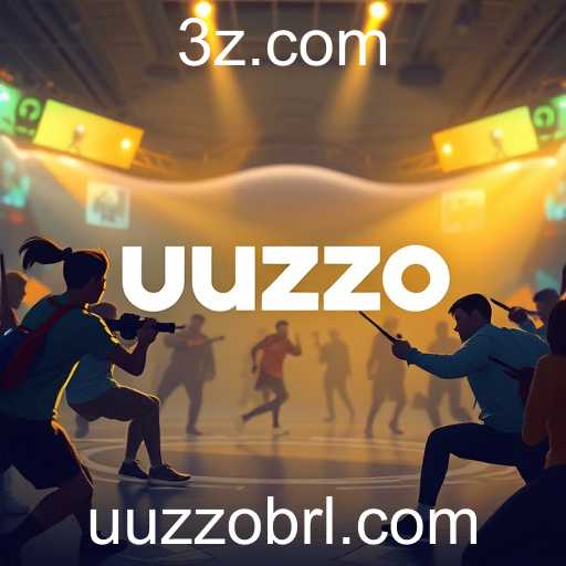 Reportagens da Mídia