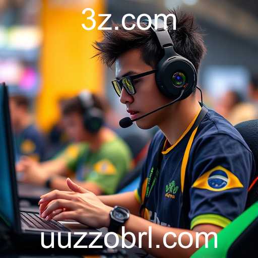 Reportagens da Mídia