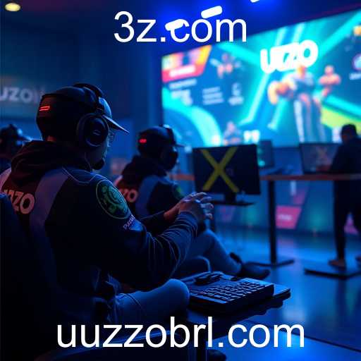 Reportagens da Mídia