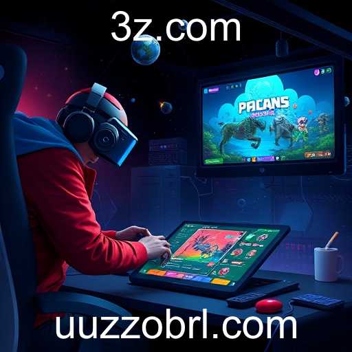 Reportagens da Mídia