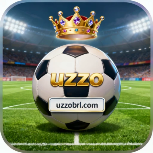 uuzzo