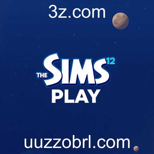 Nova Era do Jogo Online no Brasil