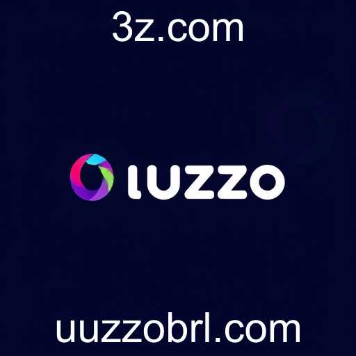 Novo Lançamento Revoluciona Jogos Online