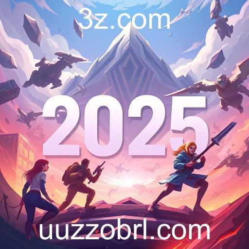 A Ascensão do Fenômeno Uuzzo nos Jogos Digitais