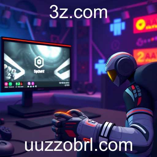 A Evolução do Uuzzo: Um Futuro Promissor para Gamers