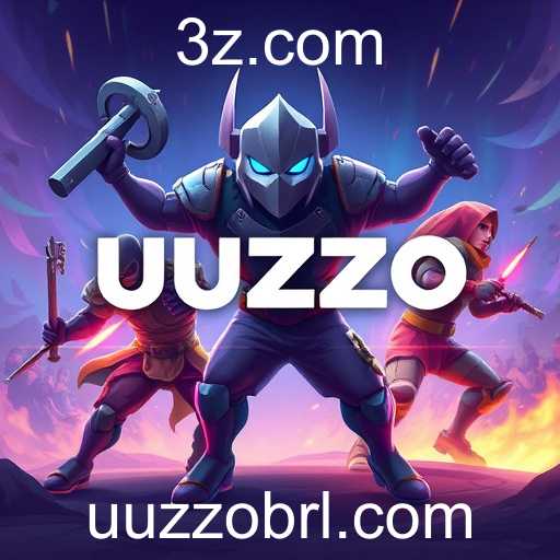 O Impacto de Uuzzo no Universo dos Jogos