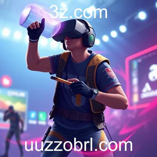 Uuzzo: Tendências e Futuro dos Jogos Online em 2026