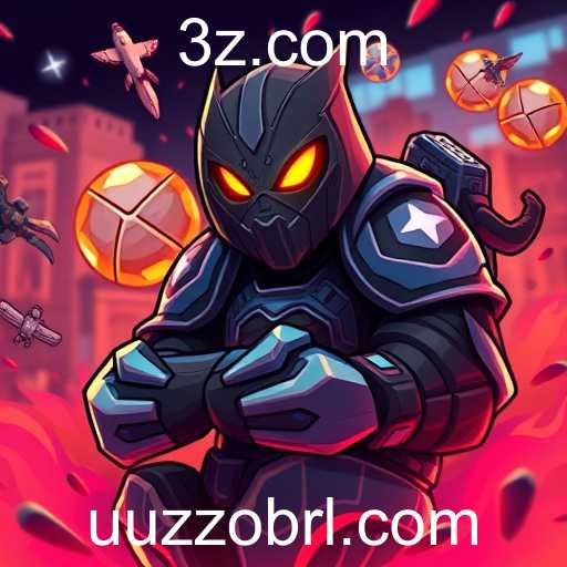 Revolução nos Jogos Online: Como 