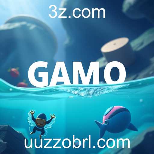 Inovações e Tendências no Mundo dos Jogos com Uuzzo